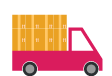 Comercialización
